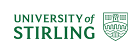 University of Stirling Logo