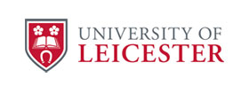 University of leicester logo_08-1