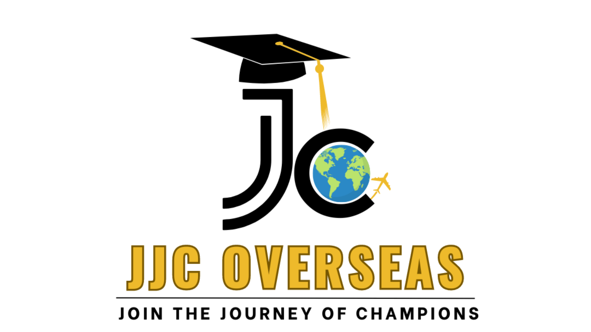 JJC Overseas